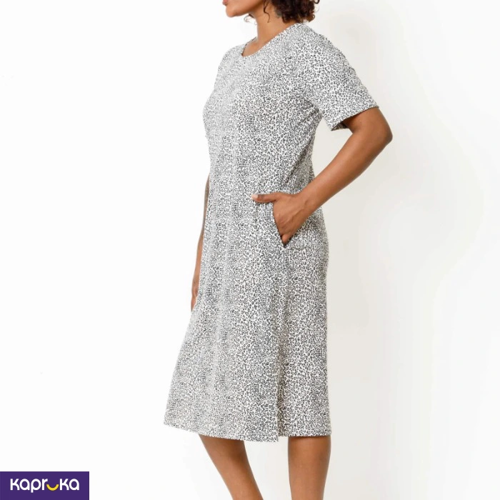 Womens Clothing ef_pc_clot0v3371p00005 in Sri Lanka