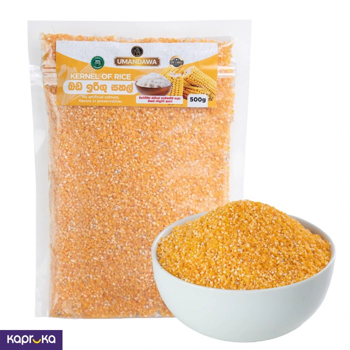 Rice ef_pc_groc0v3381pod00002p in Sri Lanka