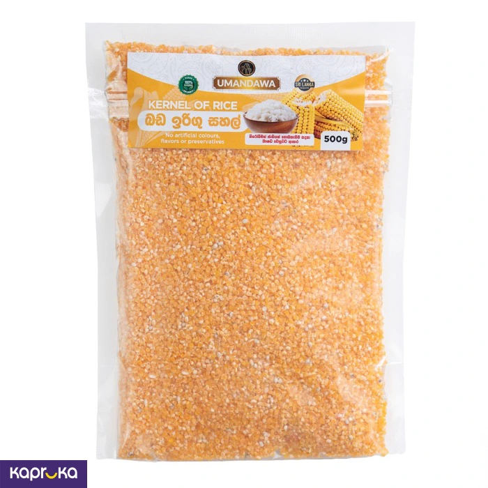 Rice ef_pc_groc0v3381pod00002p in Sri Lanka