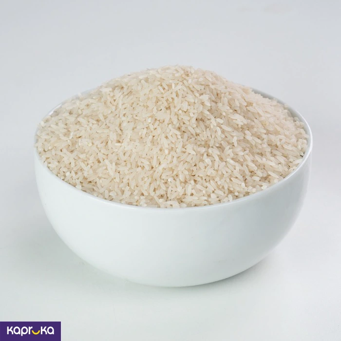 Rice ef_pc_groc0v3381pod00005p in Sri Lanka