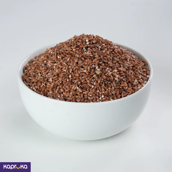 Rice ef_pc_groc0v3381p00034 in Sri Lanka