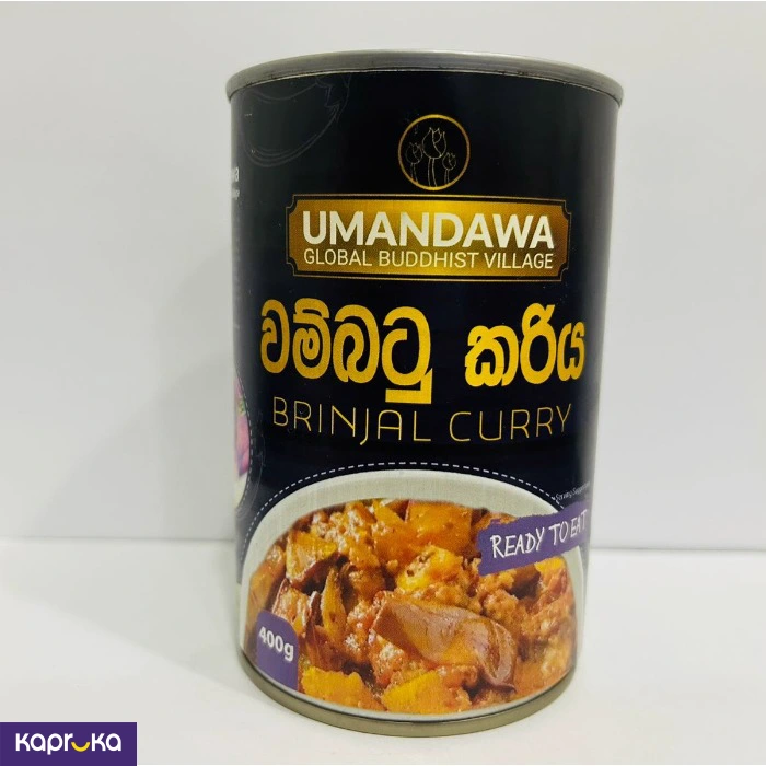 Canned Food ef_pc_groc0v3381p00055 in Sri Lanka