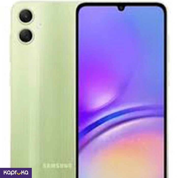 Mobile Phones ef_pc_elec0v3385pod00001 in Sri Lanka