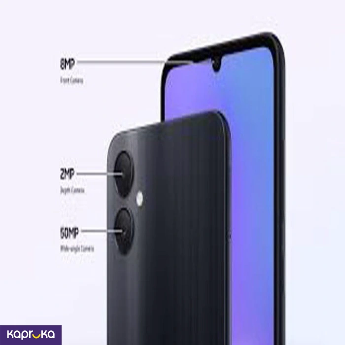 Mobile Phones ef_pc_elec0v3385pod00001 in Sri Lanka