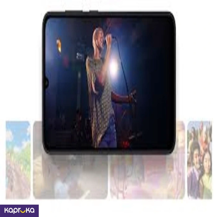 Mobile Phones ef_pc_elec0v3385pod00001 in Sri Lanka