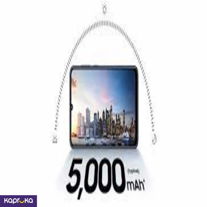 Mobile Phones ef_pc_elec0v3385pod00001 in Sri Lanka