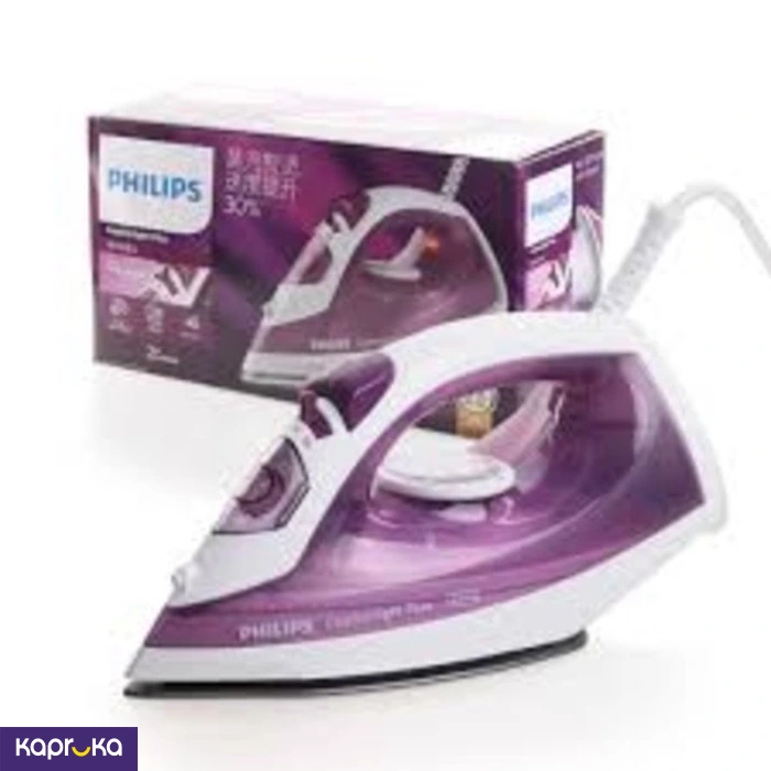 Home Appliances ef_pc_elec0v3385pod00023 in Sri Lanka