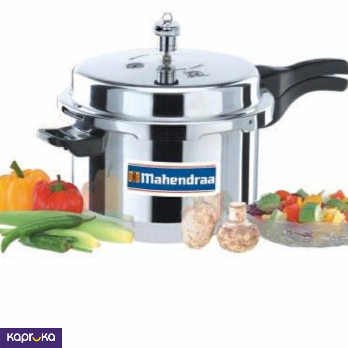 Kitchen Appliances ef_pc_elec0v3385pod00044 in Sri Lanka