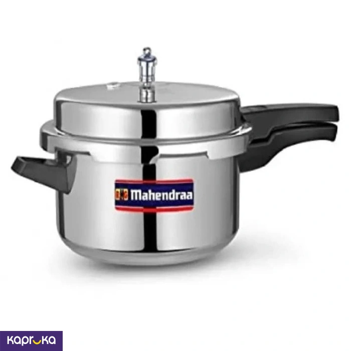 Kitchen Appliances ef_pc_elec0v3385pod00045 in Sri Lanka