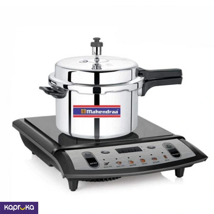 Kitchen Appliances ef_pc_elec0v3385pod00045 in Sri Lanka