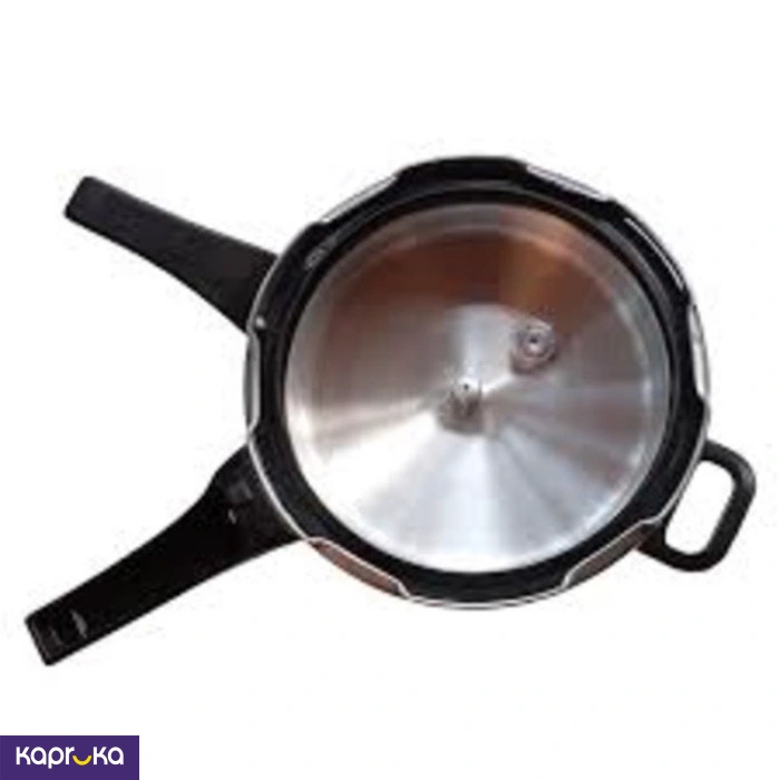 Kitchen Appliances ef_pc_elec0v3385pod00045 in Sri Lanka