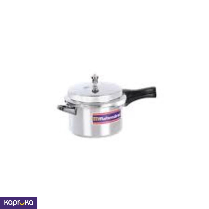 Kitchen Appliances ef_pc_elec0v3385pod00045 in Sri Lanka