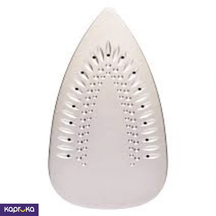 Home Appliances ef_pc_elec0v3385pod00046 in Sri Lanka