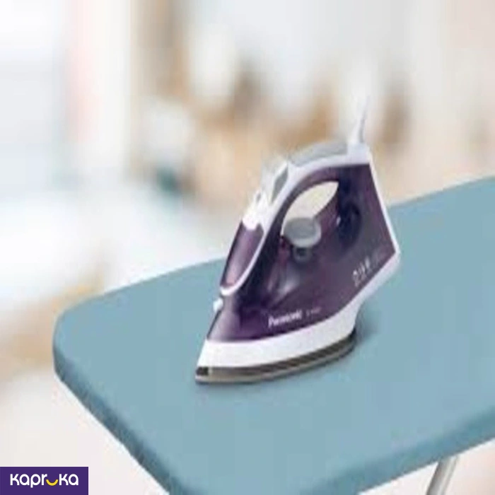 Home Appliances ef_pc_elec0v3385pod00046 in Sri Lanka