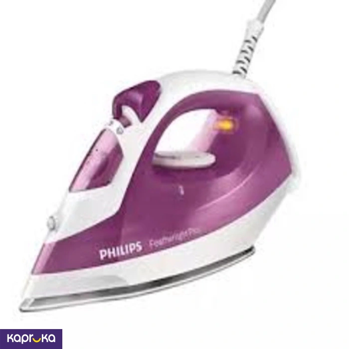 Home Appliances ef_pc_elec0v3385pod00047 in Sri Lanka