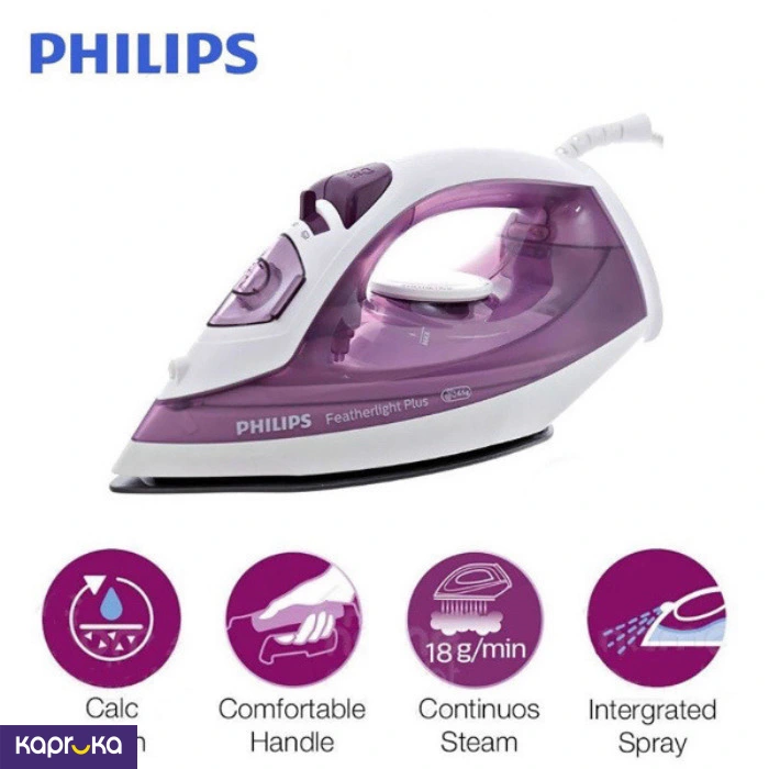 Home Appliances ef_pc_elec0v3385pod00047 in Sri Lanka