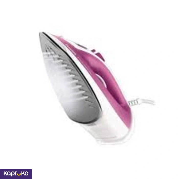 Home Appliances ef_pc_elec0v3385pod00047 in Sri Lanka