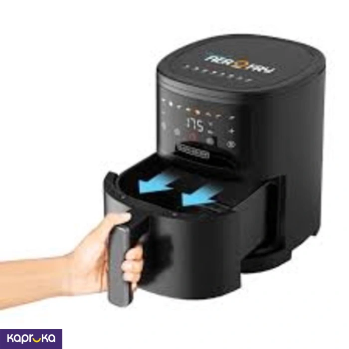 Kitchen Appliances ef_pc_elec0v3385pod00048 in Sri Lanka