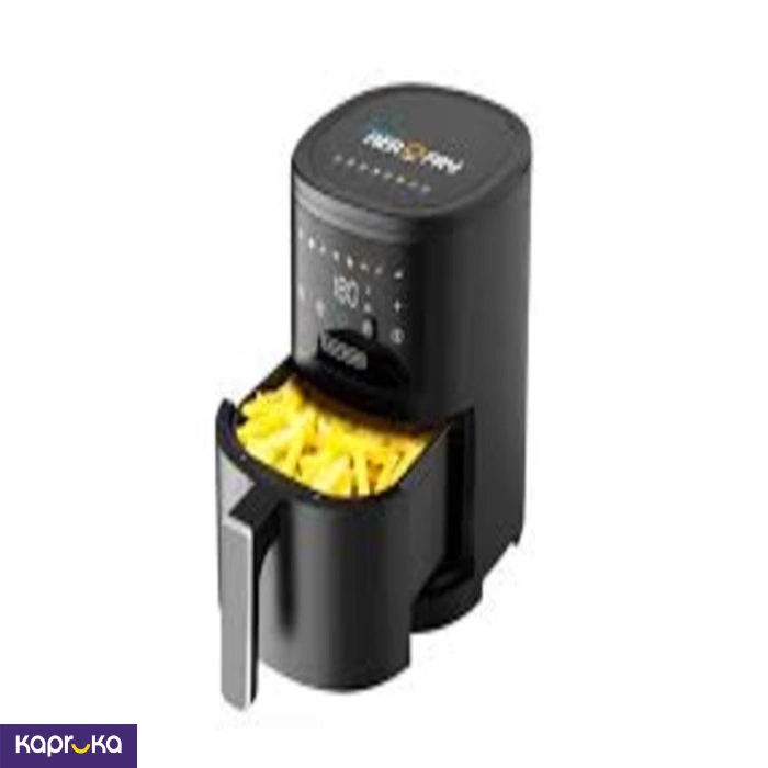 Kitchen Appliances ef_pc_elec0v3385pod00048 in Sri Lanka