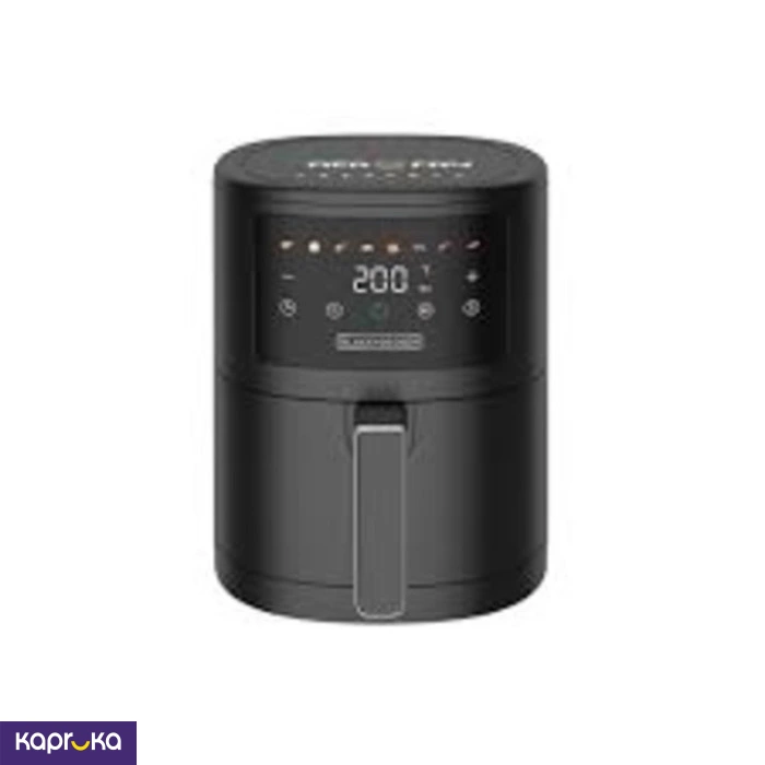 Kitchen Appliances ef_pc_elec0v3385pod00048 in Sri Lanka