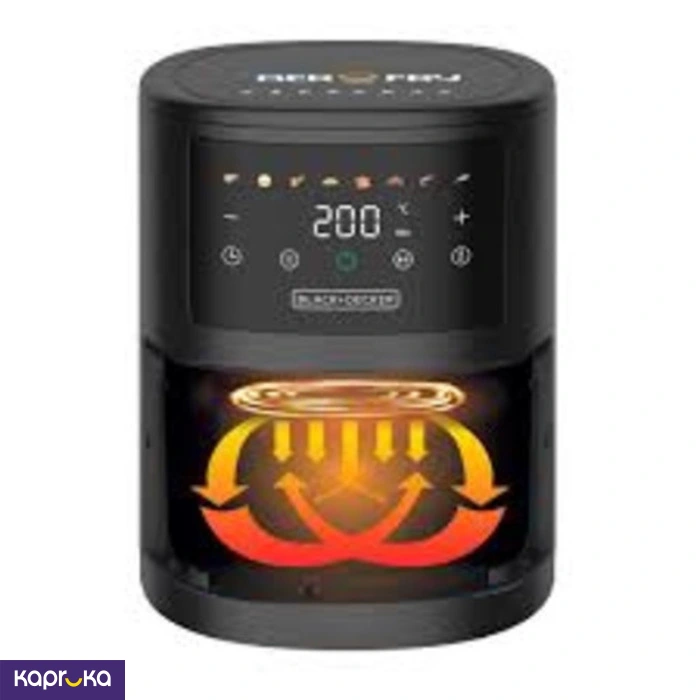 Kitchen Appliances ef_pc_elec0v3385pod00048 in Sri Lanka