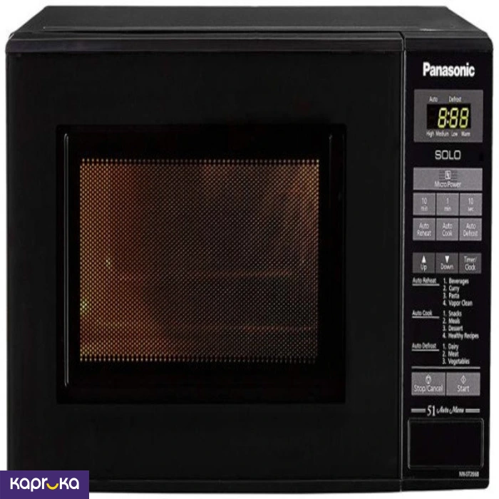 Kitchen Appliances ef_pc_elec0v3385pod00049 in Sri Lanka