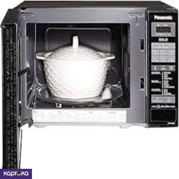 Kitchen Appliances ef_pc_elec0v3385pod00049 in Sri Lanka