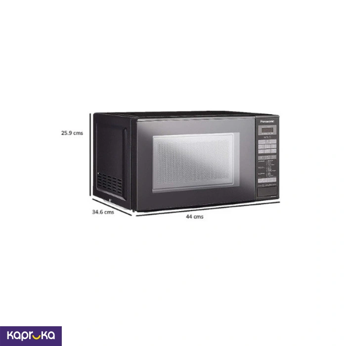 Kitchen Appliances ef_pc_elec0v3385pod00049 in Sri Lanka