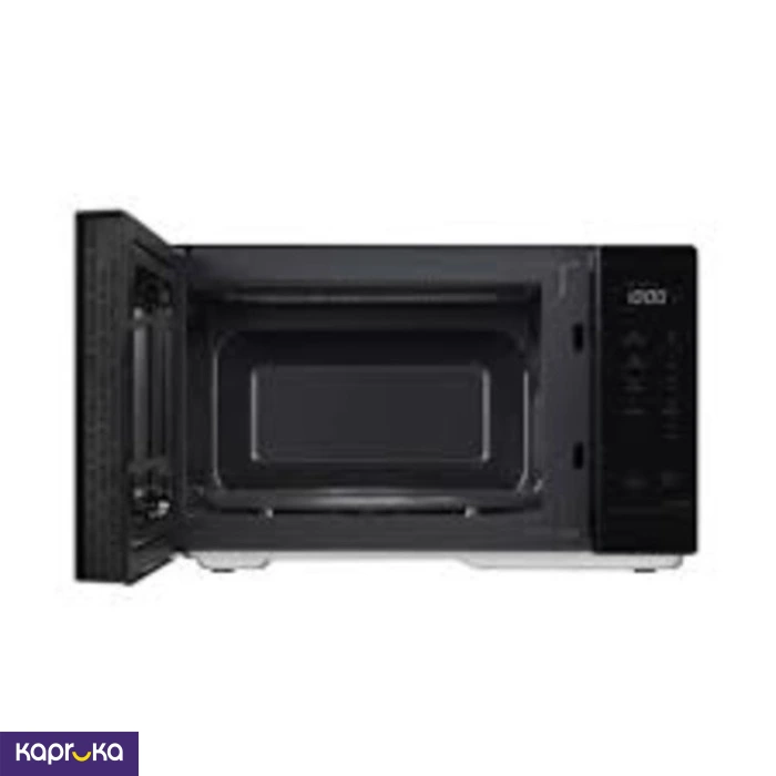 Kitchen Appliances ef_pc_elec0v3385pod00050 in Sri Lanka
