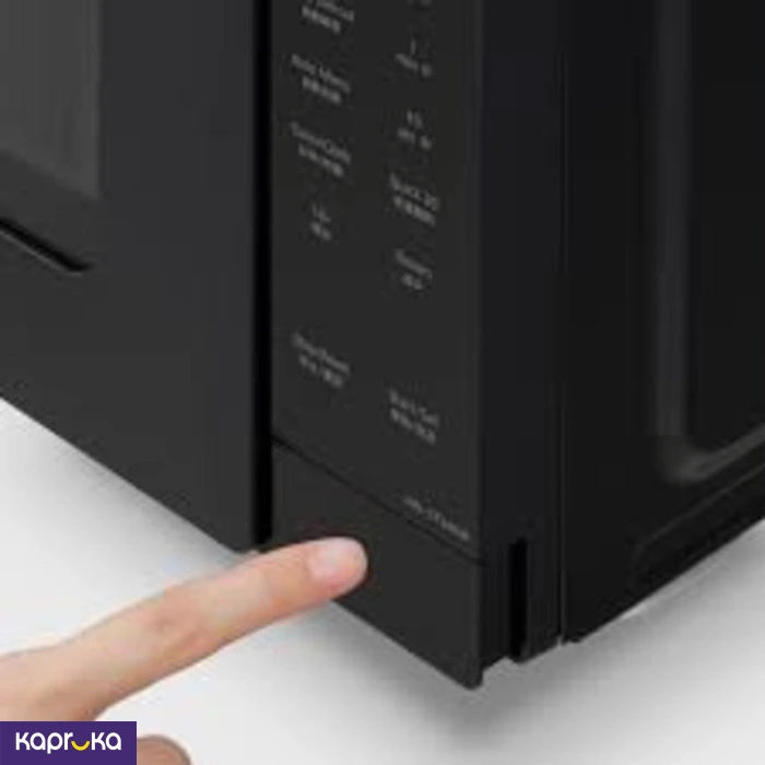 Kitchen Appliances ef_pc_elec0v3385pod00050 in Sri Lanka