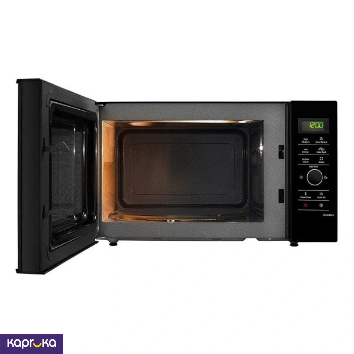 Kitchen Appliances ef_pc_elec0v3385pod00050 in Sri Lanka