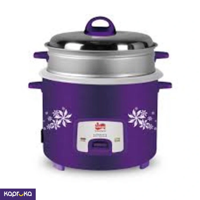 Kitchen Appliances ef_pc_elec0v3385pod00051 in Sri Lanka