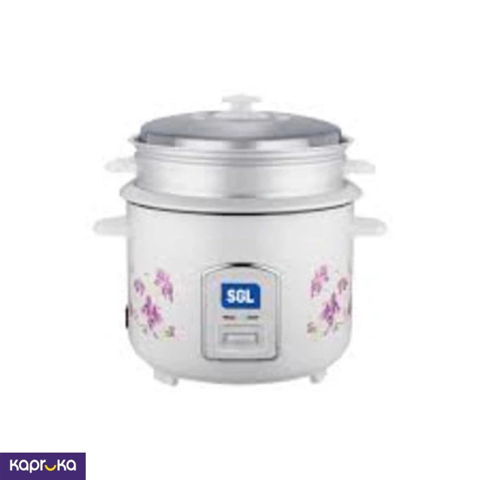 Kitchen Appliances ef_pc_elec0v3385pod00051 in Sri Lanka