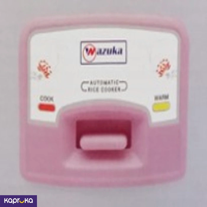 Kitchen Appliances ef_pc_elec0v3385pod00052 in Sri Lanka