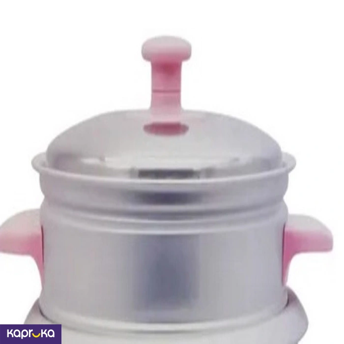 Kitchen Appliances ef_pc_elec0v3385pod00052 in Sri Lanka