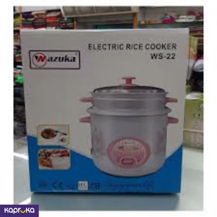 Kitchen Appliances ef_pc_elec0v3385pod00052 in Sri Lanka