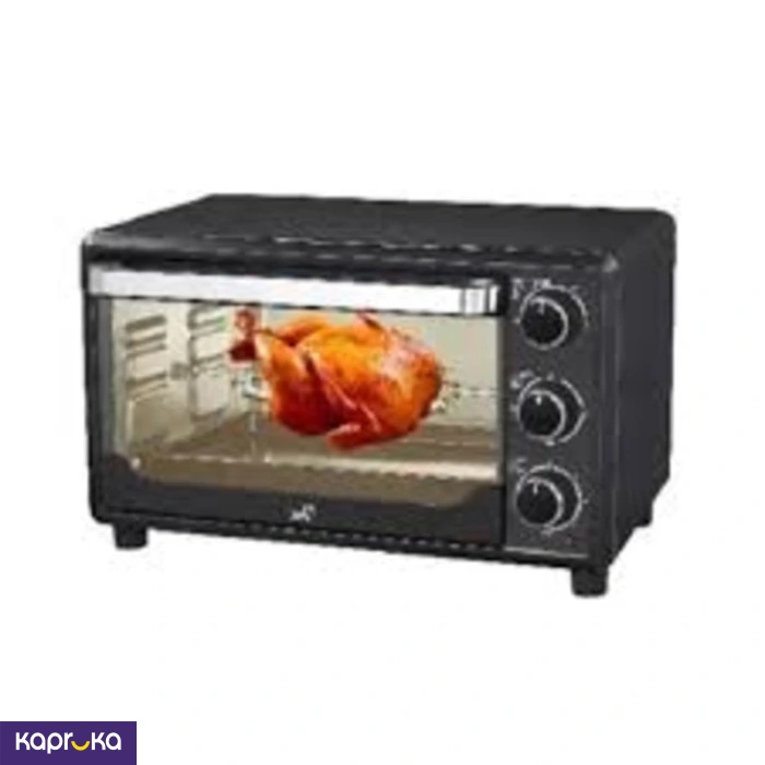 Kitchen Appliances ef_pc_elec0v3385pod00053 in Sri Lanka