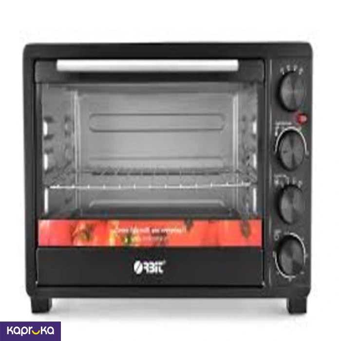 Kitchen Appliances ef_pc_elec0v3385pod00053 in Sri Lanka