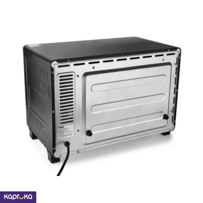 Kitchen Appliances ef_pc_elec0v3385pod00053 in Sri Lanka