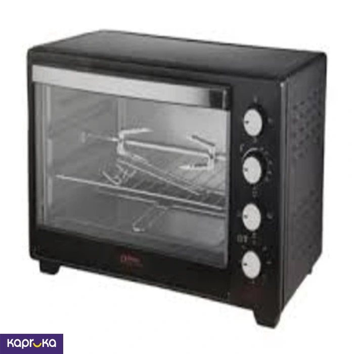 Kitchen Appliances ef_pc_elec0v3385pod00053 in Sri Lanka