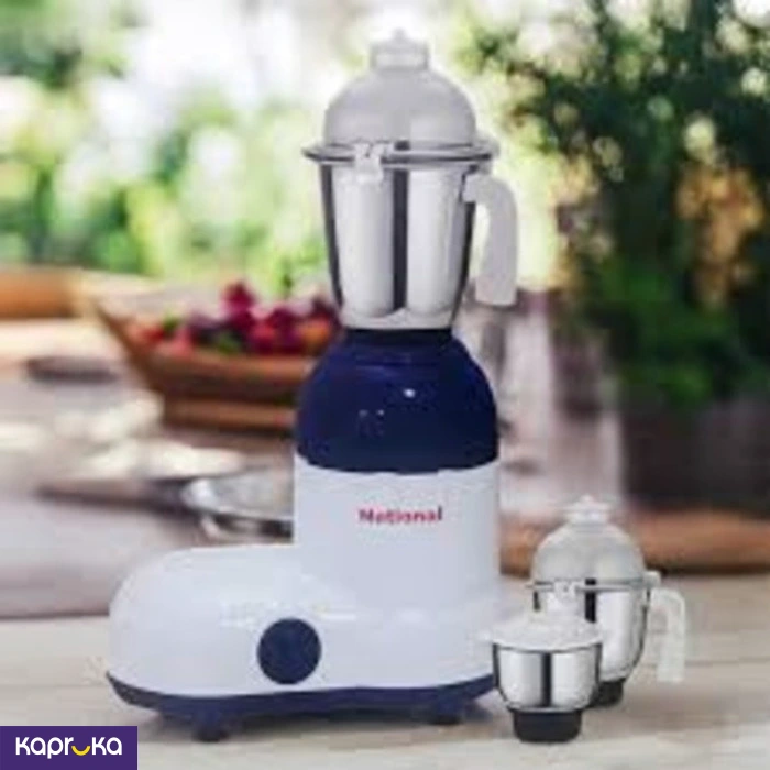 Kitchen Appliances ef_pc_elec0v3385pod00057 in Sri Lanka