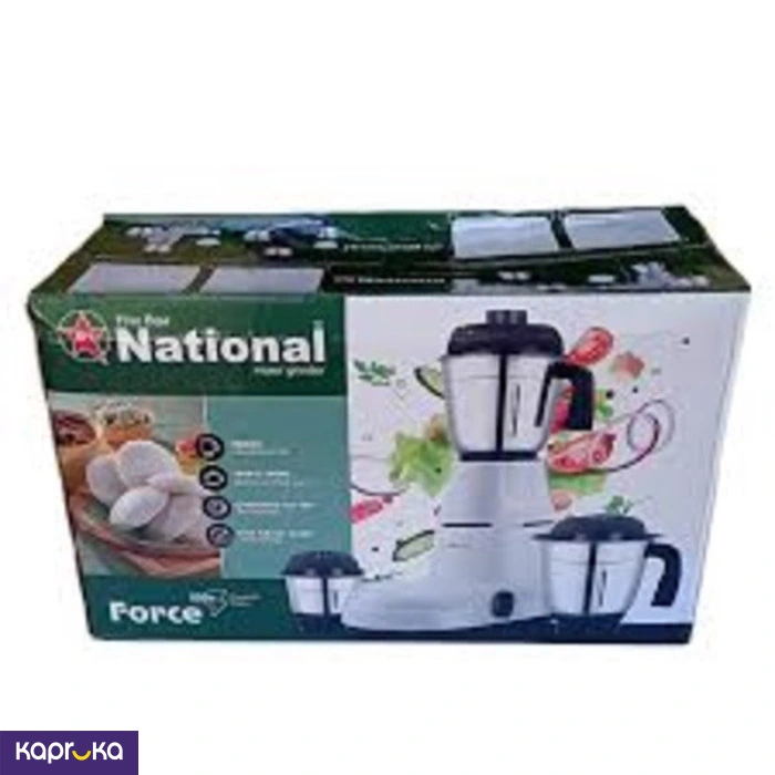 Kitchen Appliances ef_pc_elec0v3385pod00057 in Sri Lanka
