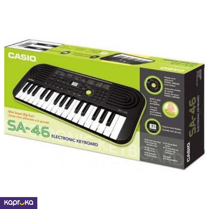 Musical instruments for kids ef_pc_kids0v3385pod00001 in Sri Lanka