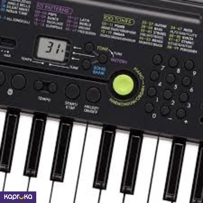 Musical instruments for kids ef_pc_kids0v3385pod00001 in Sri Lanka