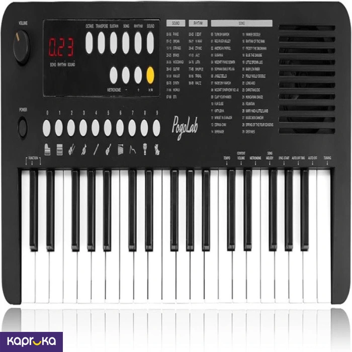 Musical instruments for kids ef_pc_kids0v3385pod00001 in Sri Lanka