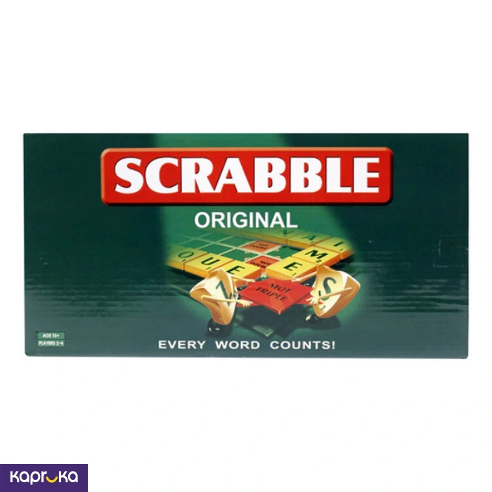 Board Games and Puzzles ef_pc_kids0v3385pod00003 in Sri Lanka