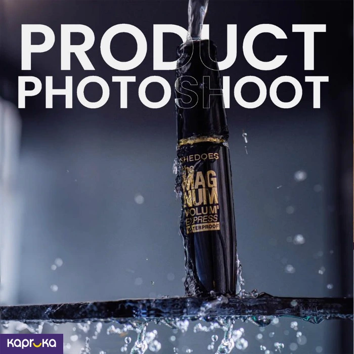 Photography ef_pc_serv0v3424p00005 in Sri Lanka