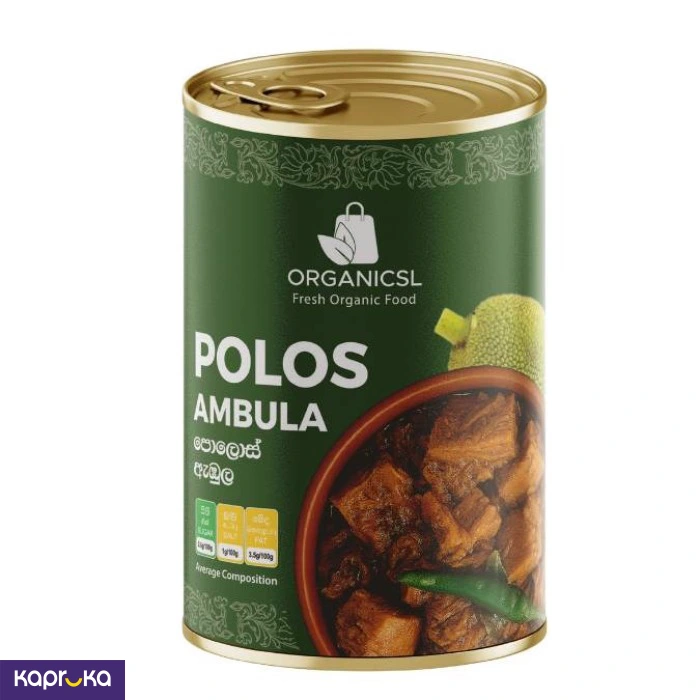 Canned Food ef_pc_groc0v3428p00001 in Sri Lanka