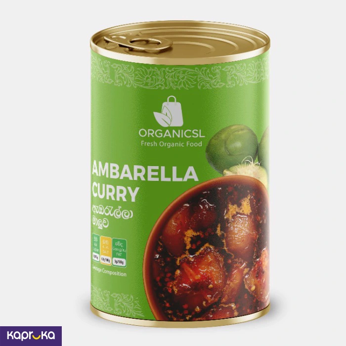 Canned Food ef_pc_groc0v3428p00004 in Sri Lanka