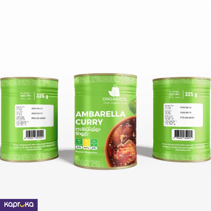 Canned Food ef_pc_groc0v3428p00004 in Sri Lanka